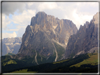 foto Alpe di Siusi